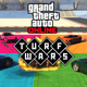 Image for article titled GTA Online Has Become An Incredible, Ridiculous Playground For The Rich